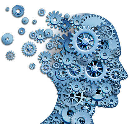 Mind Skills