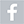 SkillsYouNeed on Facebook