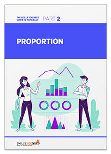 Proportion