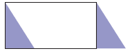 Rectangle and Rhombus Rectangle and Rhombus