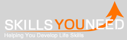 SkillsYouNeed