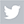 SkillsYouNeed on Twitter